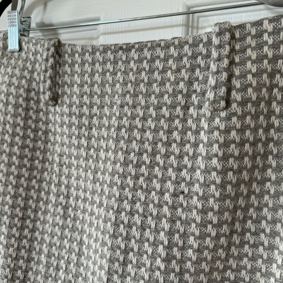 Set of blazer and skirt - Size 6 - Picture 5 of 5